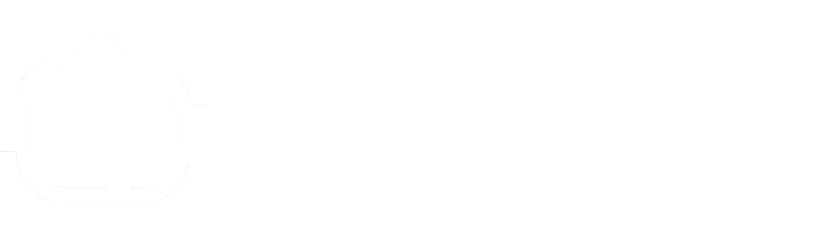 山西电信外呼系统 - 用AI改变营销